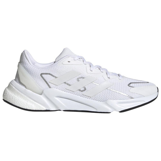 Adidas X9000L2 M Adidas X9000L2 M